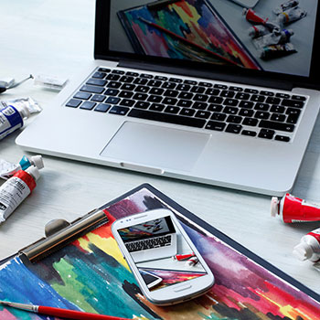 线上在线足球网站-买球网-下注网-下球网-世界杯-投注网