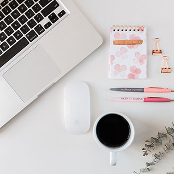  比甲世界杯买球网｜比甲世界杯买球网附加赛事比甲联动世界杯附加赛买球投注2026世界杯买球