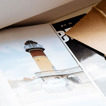 投注站｜投注站世界杯历史战绩世界杯往届赛果投注站数据支撑投注建议