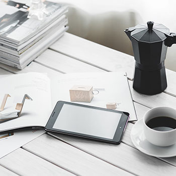 韩K联世界杯投注站｜韩K联国脚世界杯小组赛对决韩国球员小组赛投注站实时