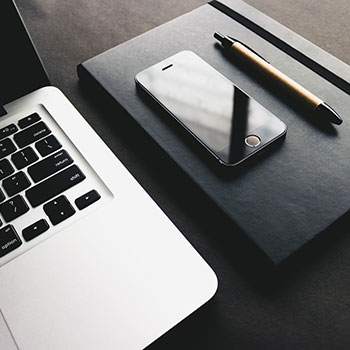  日职联世界杯投注站：日职联世界杯投注站风险规避日职联世界杯投注避坑指南;2026世界杯下注