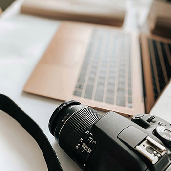 世俱杯买球｜世俱杯买球晋级之路世俱杯淘汰赛球队买球全程解读