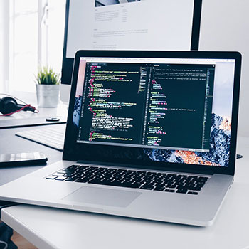  世界杯国际排名世界杯参赛球队FIFA排名参考投注;2026世界杯下球